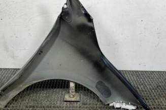 Aile avant gauche RENAULT MEGANE 3