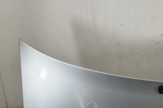 Capot PEUGEOT EXPERT 1