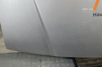 Capot PEUGEOT EXPERT 1