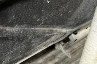 Capot PEUGEOT EXPERT 1