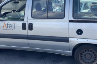 Capot PEUGEOT EXPERT 1