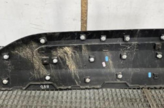 Baguette de porte avant droite PEUGEOT RIFTER Photo n°1