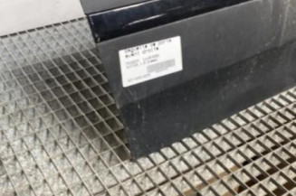 Baguette de porte avant droite PEUGEOT RIFTER