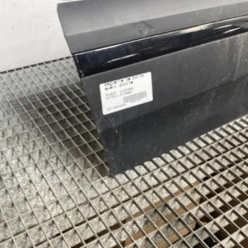 Baguette de porte avant droite PEUGEOT RIFTER Photo n°2