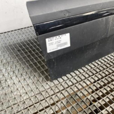 Baguette de porte avant droite PEUGEOT RIFTER