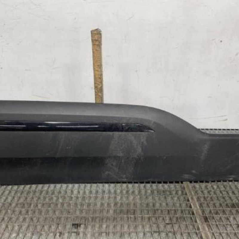 Baguette de porte avant droite PEUGEOT RIFTER Photo n°3