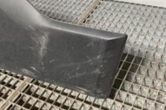 Baguette de porte avant droite PEUGEOT RIFTER