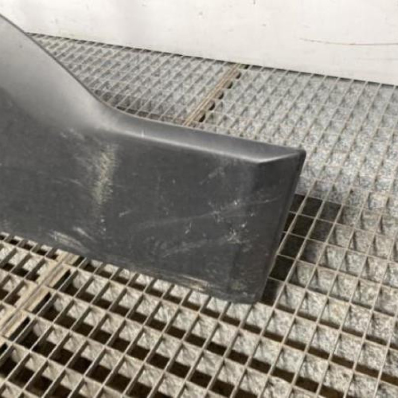 Baguette de porte avant droite PEUGEOT RIFTER Photo n°4