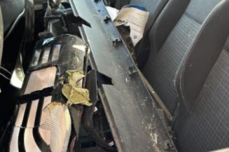 Baguette de porte avant droite PEUGEOT RIFTER