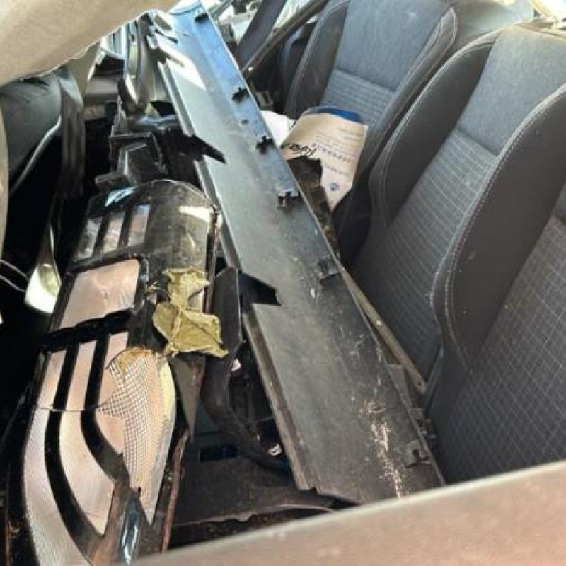 Baguette de porte avant droite PEUGEOT RIFTER Photo n°8