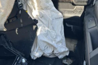 Baguette de porte avant droite PEUGEOT RIFTER