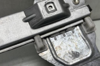 Leve vitre electrique avant droit CITROEN C3 2