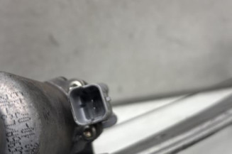 Leve vitre electrique avant droit CITROEN C3 2