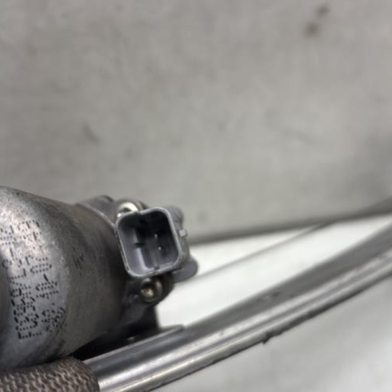 Leve vitre electrique avant droit CITROEN C3 2 Photo n°5