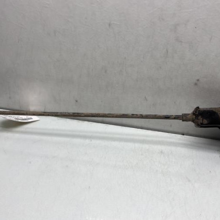 Treuil de roue de secours CITROEN C4 PICASSO 1