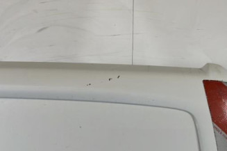 Porte de coffre droit PEUGEOT EXPERT 2