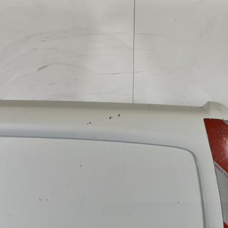 Porte de coffre droit PEUGEOT EXPERT 2