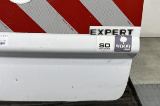 Porte de coffre droit PEUGEOT EXPERT 3