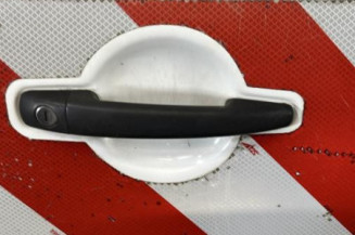 Porte de coffre droit PEUGEOT EXPERT 2