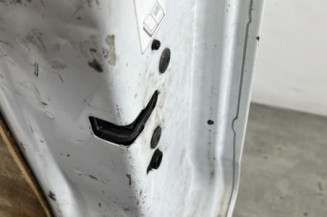 Porte de coffre droit PEUGEOT EXPERT 2