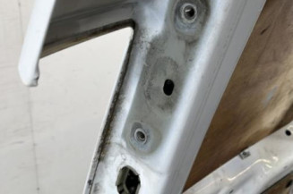 Porte de coffre droit PEUGEOT EXPERT 2