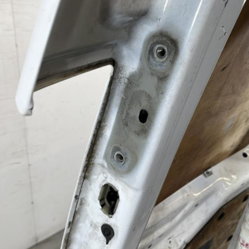 Porte de coffre droit PEUGEOT EXPERT 3 Photo n°7