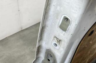 Porte de coffre droit PEUGEOT EXPERT 2