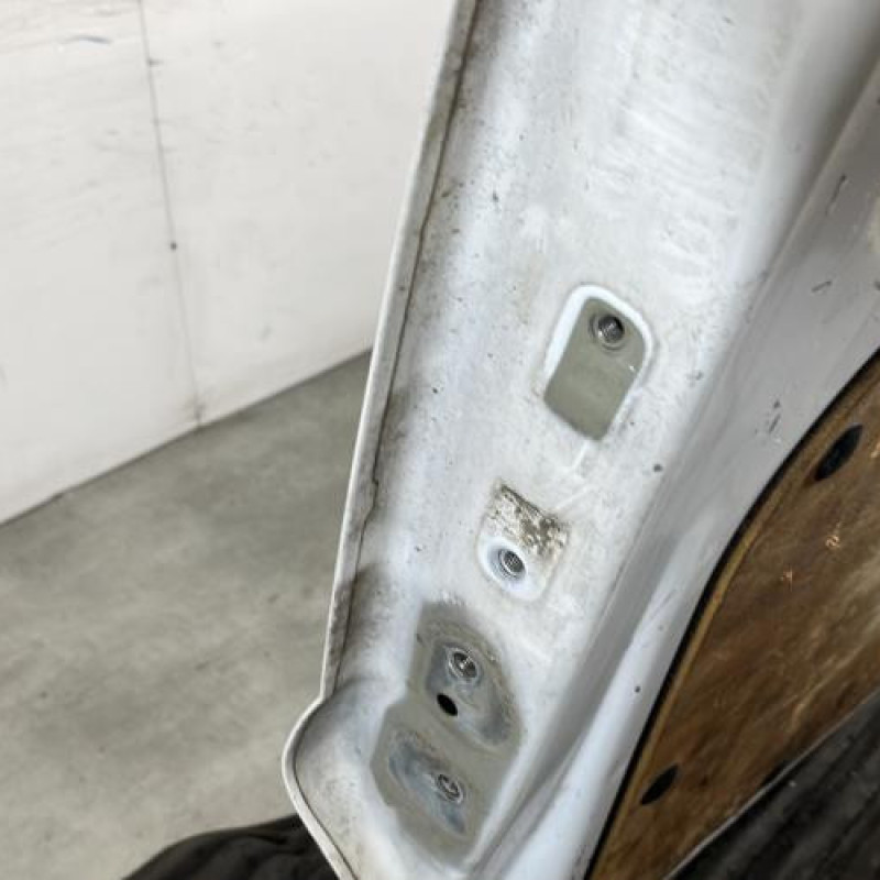 Porte de coffre droit PEUGEOT EXPERT 3 Photo n°8