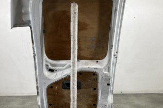Porte de coffre droit PEUGEOT EXPERT 3