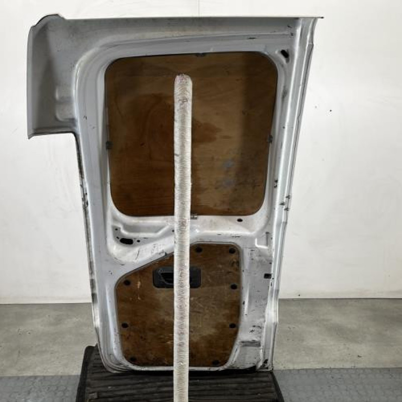 Porte de coffre droit PEUGEOT EXPERT 3 Photo n°9