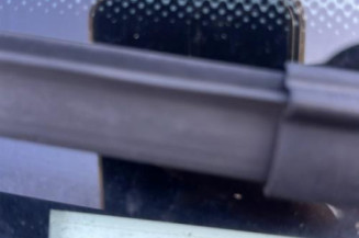 Porte de coffre droit PEUGEOT EXPERT 2