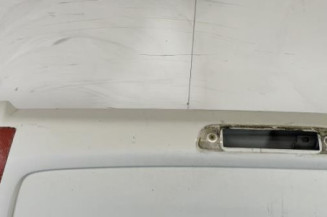 Porte de coffre gauche PEUGEOT EXPERT 2