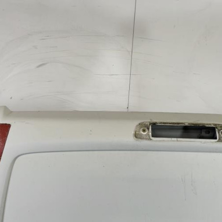 Porte de coffre gauche PEUGEOT EXPERT 2