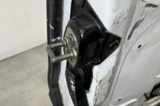 Porte de coffre gauche PEUGEOT EXPERT 2