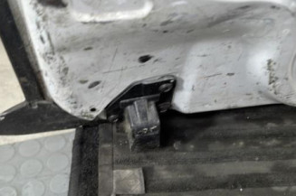 Porte de coffre gauche PEUGEOT EXPERT 2