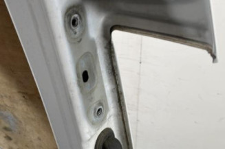 Porte de coffre gauche PEUGEOT EXPERT 2