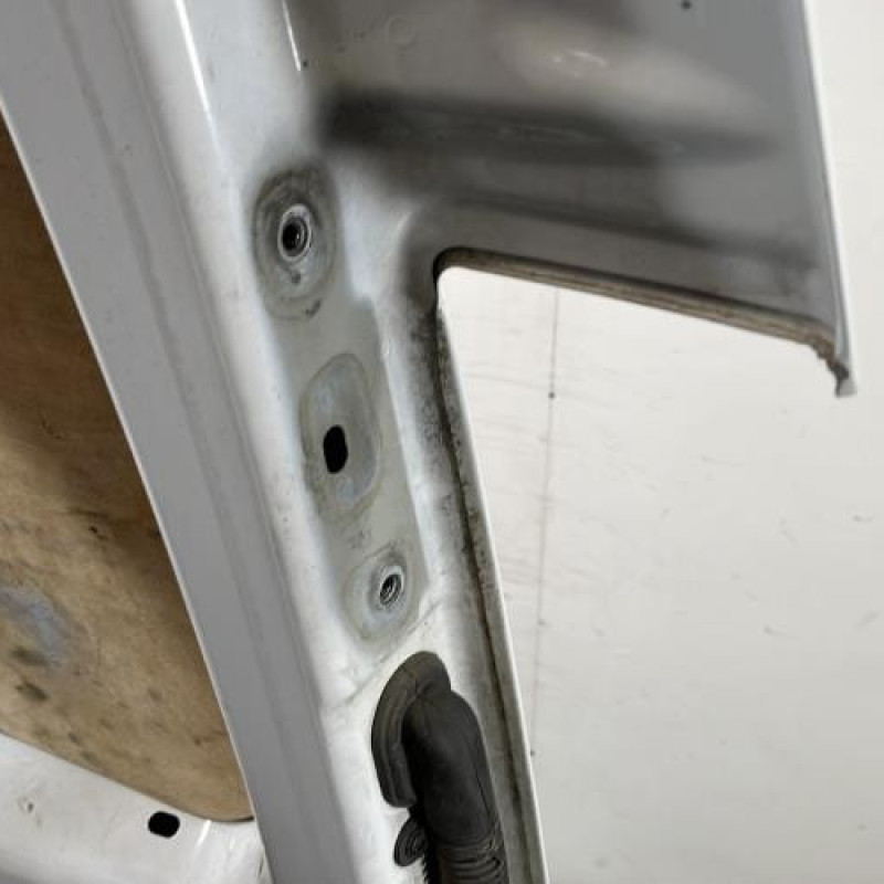 Porte de coffre gauche PEUGEOT EXPERT 3 Photo n°8