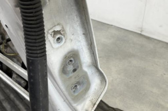 Porte de coffre gauche PEUGEOT EXPERT 2