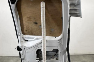 Porte de coffre gauche PEUGEOT EXPERT 2