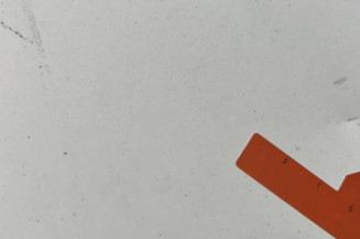 Porte de coffre gauche PEUGEOT EXPERT 2