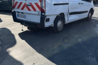 Porte de coffre gauche PEUGEOT EXPERT 2