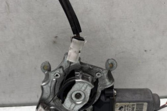 Leve vitre electrique avant droit RENAULT CLIO 2
