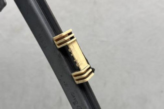 Leve vitre electrique avant droit RENAULT CLIO 2