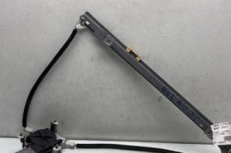 Leve vitre electrique avant droit RENAULT CLIO 2
