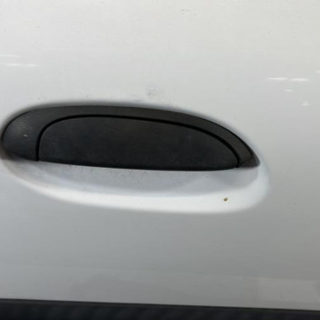 Porte avant droit RENAULT CLIO 2