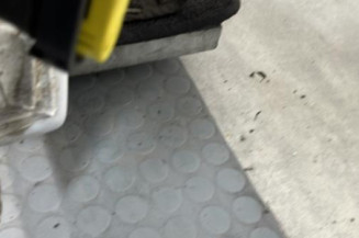 Porte avant droit RENAULT CLIO 2