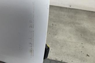Porte avant droit RENAULT CLIO 2