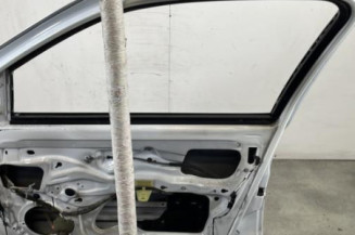 Porte avant droit RENAULT CLIO 2