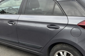 HYUNDAI I 20 2 PHASE 1 1.2i - 16V