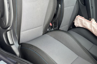 HYUNDAI I 20 2 PHASE 1 1.2i - 16V